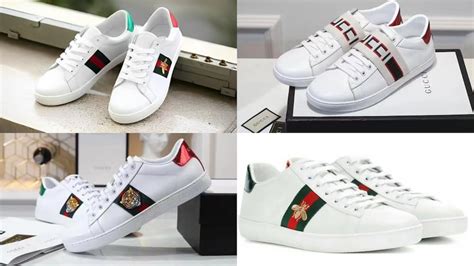 cheap gucci clothes south africa|authentic cheap gucci.